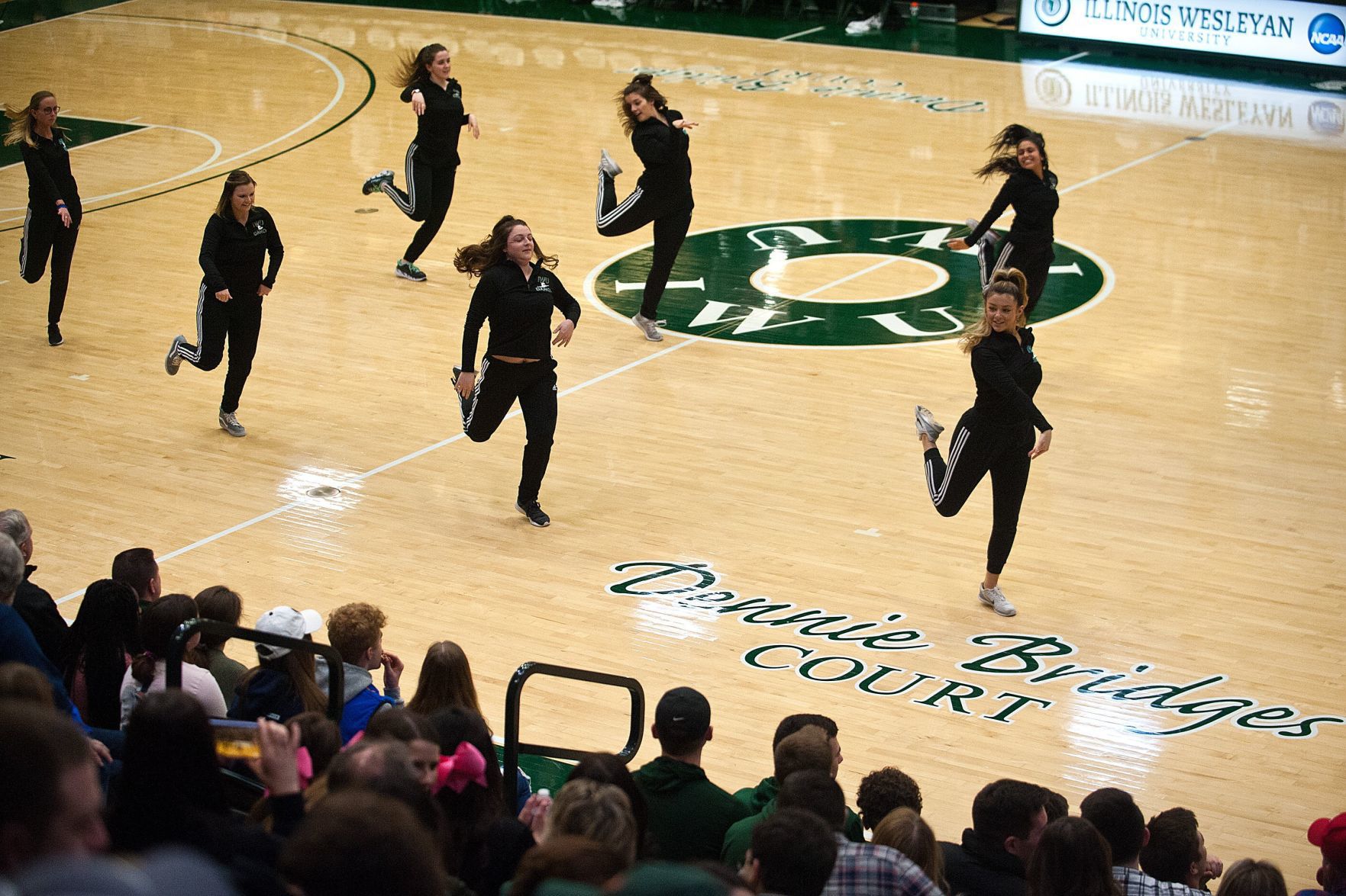 020220-blm-spt-18iwuhoops